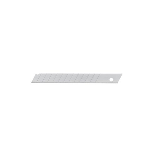 REP-CUT-5X.jpg Estuche con 10 cuchillas SK2 de 9 mm para cutter, EXPERT