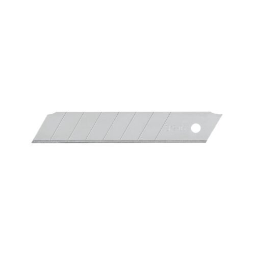 REP-CUT-6X.jpg Estuche con 10 cuchillas SK2 de 18 mm para cutter, EXPERT