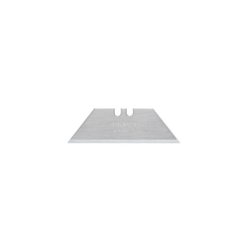 Dispensador con 10 cuchillas para NV-7X y NM-6, EXPERT