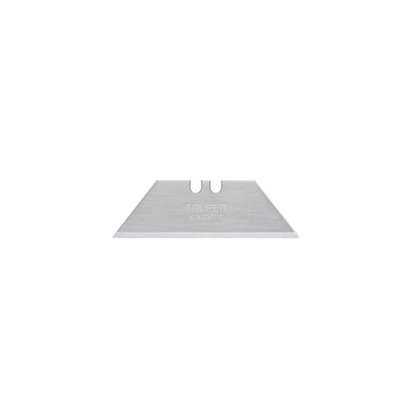 Dispensador con 10 cuchillas para NV-7X y NM-6, EXPERT