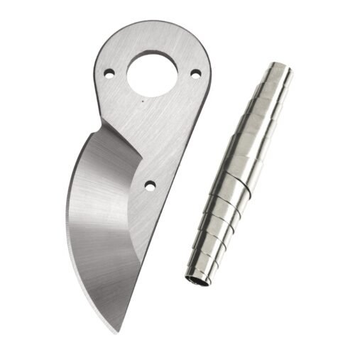 REP-T45X-2.jpg Cuchilla y resorte de repuesto para T-45X, TRUPER EXPERT