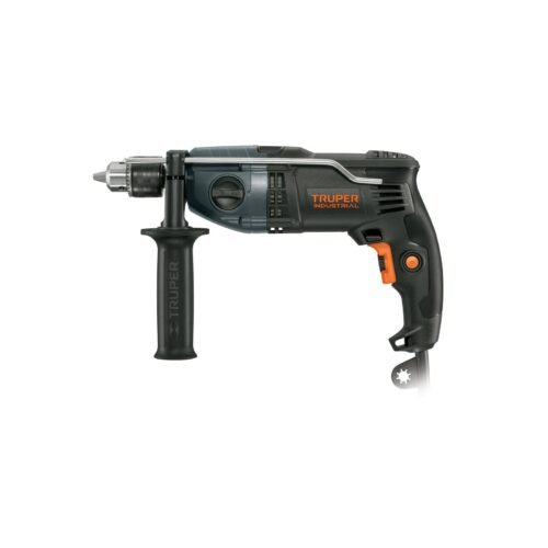 ROTO-1-2N7.jpg Rotomartillo/destornillador 1/2', 900W, TRUPER INDUSTRIAL