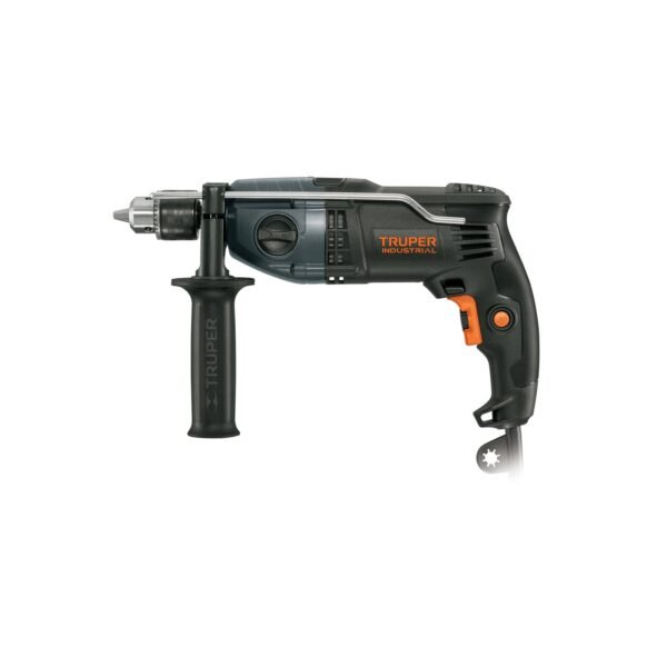 ROTO-1-2N7.jpg Rotomartillo/destornillador 1/2', 900W, TRUPER INDUSTRIAL