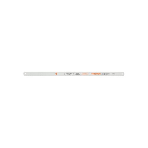 SBI-24.jpg Segueta bimetálica de 12', 24 DPP, TRUPER EXPERT