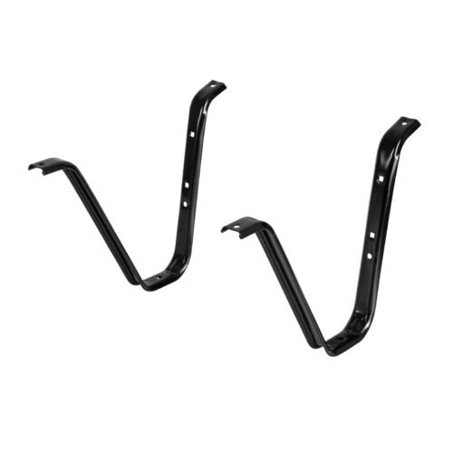 SL-50X-60X.jpg 2 soportes calibre 14 para carretillas CAT-50X y CAT-60X