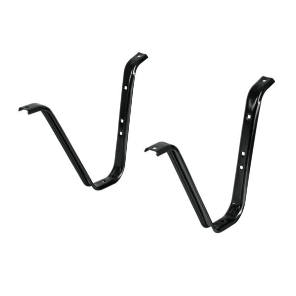 SL-50X-60X.jpg 2 soportes calibre 14 para carretillas CAT-50X y CAT-60X