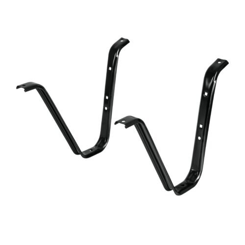 SL-7X-8.jpg 2 soportes calibre 15 para carretilla TP-7X, TRUPER EXPERT