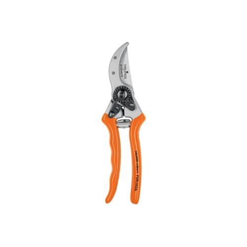 Tijera para poda 8' de aluminio forjado para diestro, EXPERT
