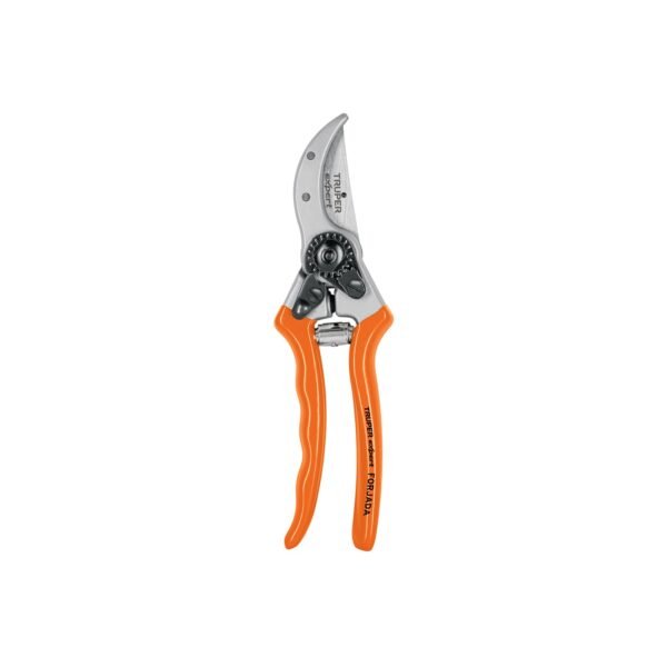 T-45X.jpg Tijera para poda 8' de aluminio forjado para diestro, EXPERT