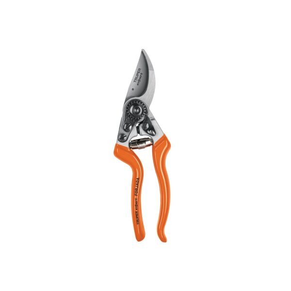 T-45XZ.jpg Tijera para poda 8' de aluminio forjado para zurdo, EXPERT
