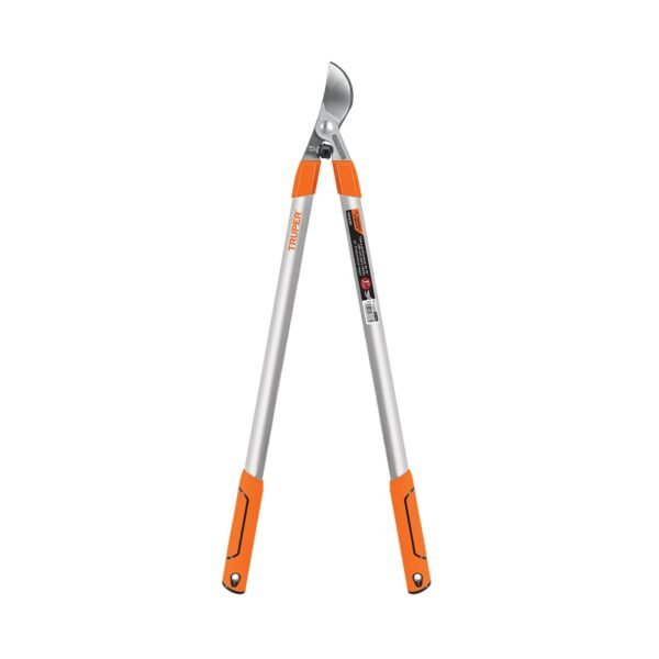 TF-122.jpg Tijera para ramas 74 cm, mangos de aluminio, TRUPER EXPERT