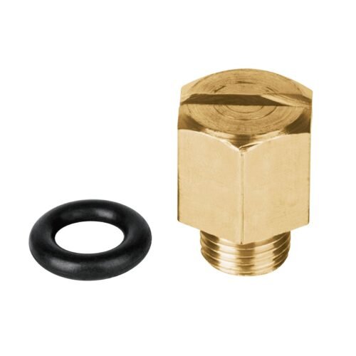 TORD-BOAP.jpg Kit de empaque y tornillo de drenaje p/bombas periféricas