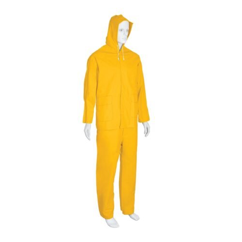 TRA-PRO-S-X.jpg Conjunto impermeable triple capa, talla CH, TRUPER EXPERT
