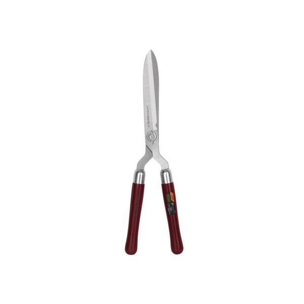 TX-21.jpg Tijera para poda 56 cm,forjada,mgos de madera, TRUPER EXPERT