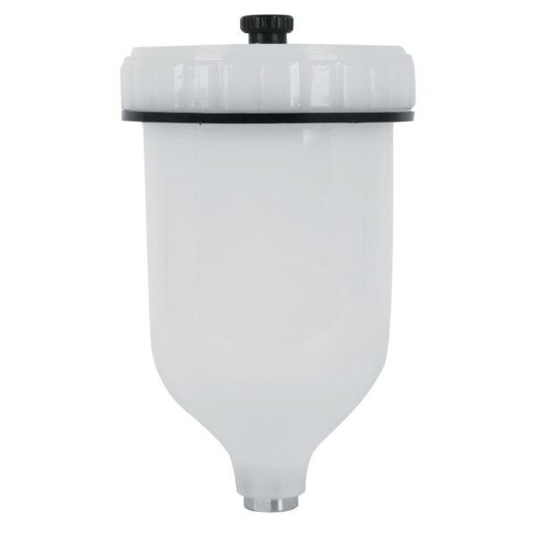 VASO-440X.jpg Vaso plástico de repuesto para PIPI-440X/420X, TRUPER EXPERT