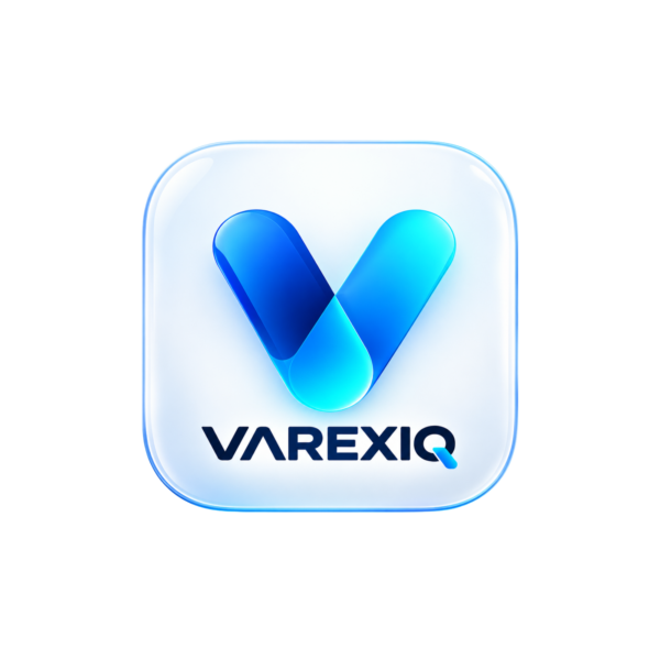Varexiq icono VAREXIQ Premium — Licencia 1 Dominio