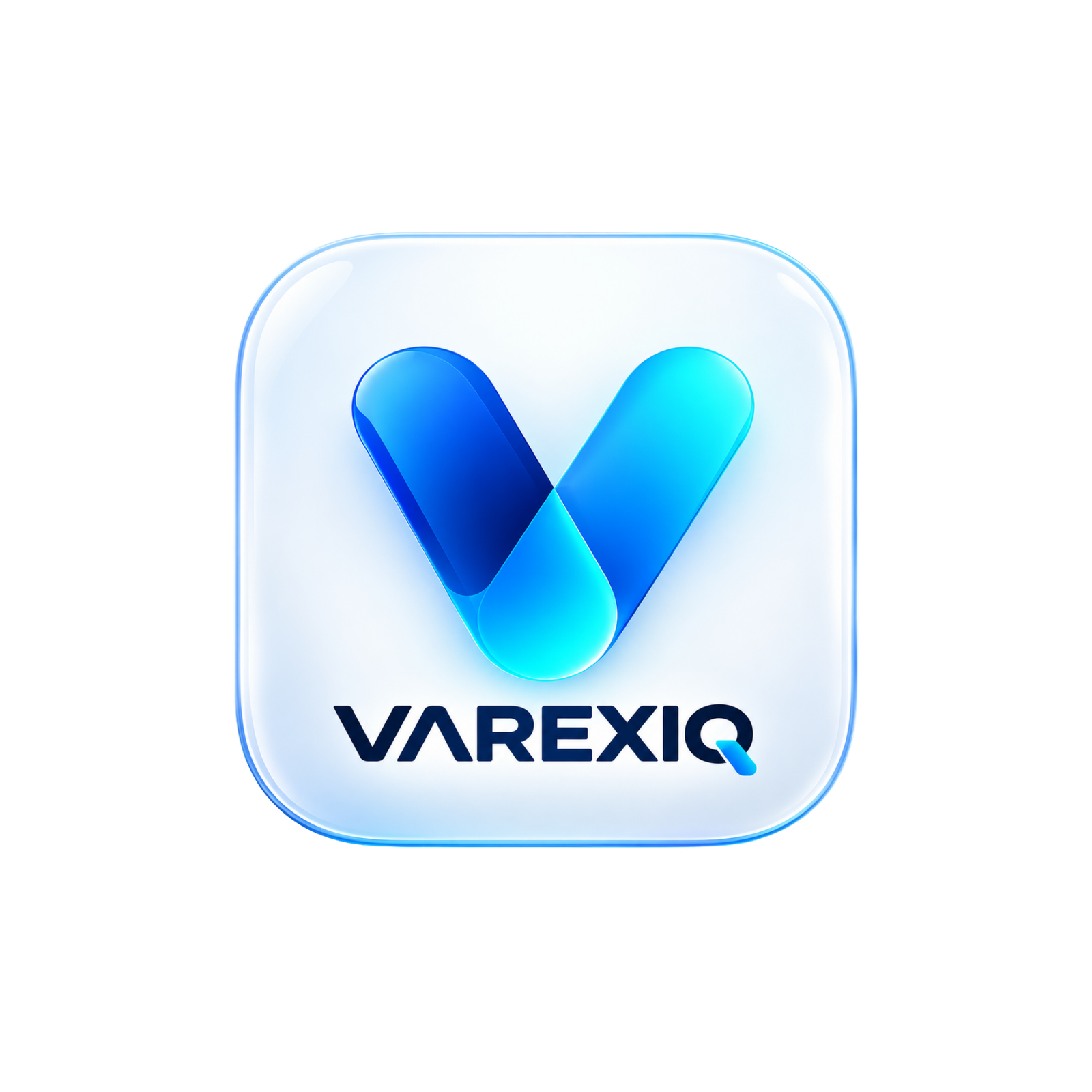 VAREXIQ