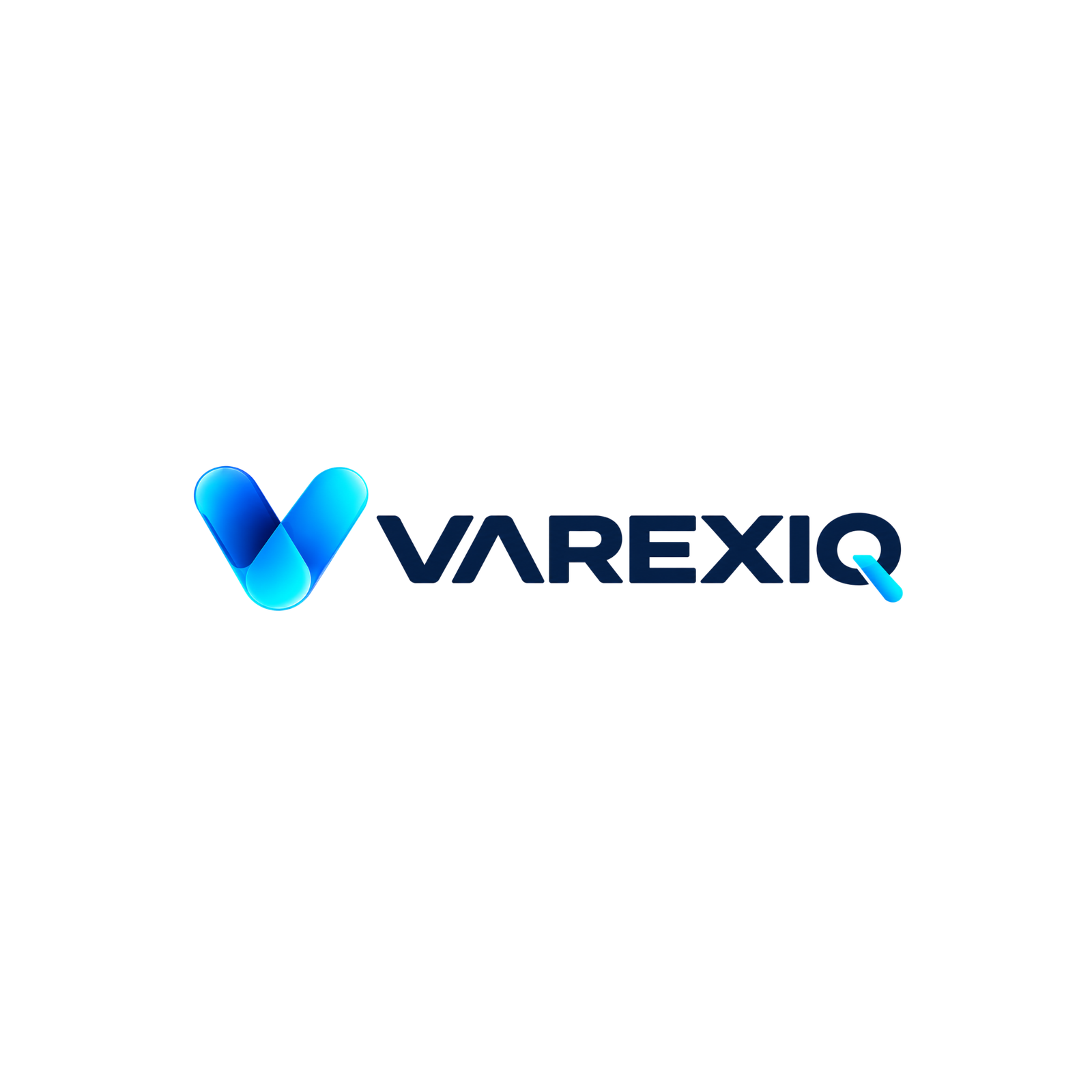VAREXIQ